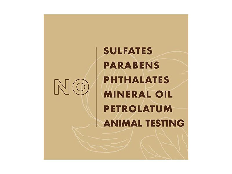 SheaMoisture Raw Shea Butter Deep Moisturizing Hair Masque for Curly Hair 11.5 oz