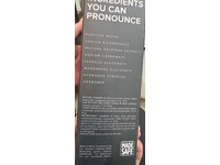 Hairprint The Revolutionary Hair Treatment True Color Kit, Dark - thumbnail 3