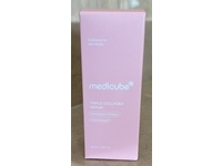 Medicube Triple Collagen Serum, Hydrolyzed & Atelocollagen, 1.85 fl oz/55 mL - thumbnail 2