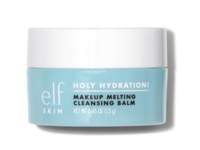 e.l.f. Skin Holy Hydration Makeup Melting Cleansing Balm , 0.45 oz/13 g - thumbnail 1