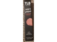 The Lip Bar Soft Kisses Nourishing Lipstick, Toasted, 0.07 oz/2.2 g - thumbnail 2