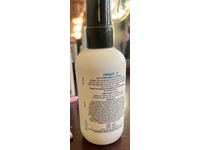 Argan Plus Unique 10 All-You-Need Miracle Treatment, 125 mL - Image 4