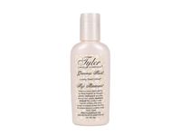 Tyler Candle Company Luxury Hand Lotion, 56 g - Image 2