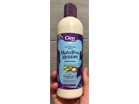 Cien Australian Style Marvelous Moisture Conditioner, Macadamia Nut Oil & Aloe Vera, 10.1 fl oz/300 mL - thumbnail 2