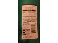 Suave Moisturizing Shampoo, Almond & Shea Butter, 12.6 fl oz/373 mL - thumbnail 3
