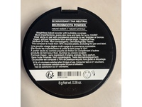 Sephora Microsmooth Powder, 56 Mahogany Tan Neutral, 0.28 oz/8 g - Image 4