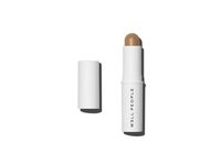 Well People Supernatural Complexion Stick Foundation + Concealer, 32 Tan Neutral, 0.28 oz/8 g - thumbnail 1