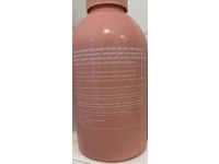 Saltair Serum Body Wash, Coral Coast, 17 fl oz/500 mL, Pack Of 2 - thumbnail 3