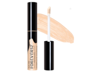 Daily Life Forever 52 Complete Coverage Concealer, French Vanilla, 0.33 fl oz/10 g - Image 2