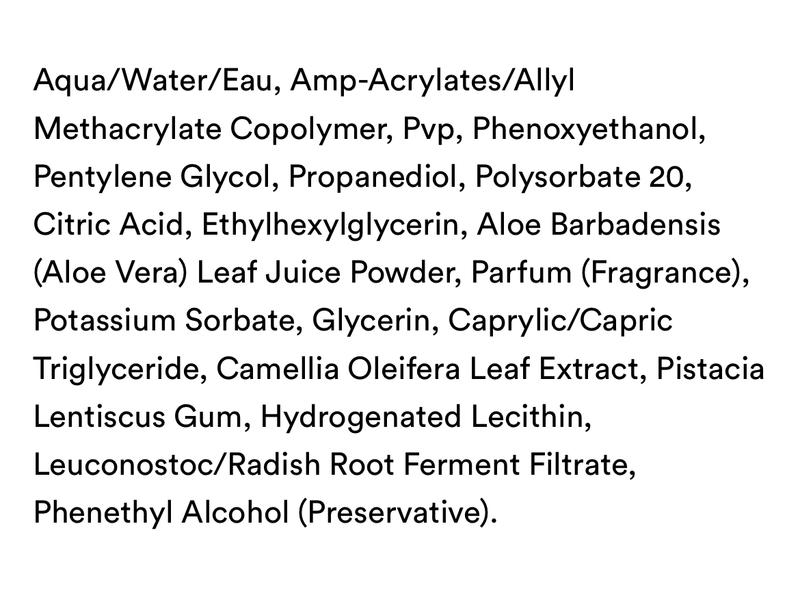 Charlotte Tilbury Setting Spray