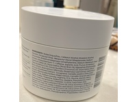 The Spa Dr Nourishing Hair Mask, 8.4 fl oz/250 mL - thumbnail 3
