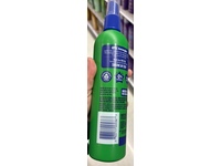 Suave Kids Detangler Spray, Silly Apple, 10 fl oz/295 mL - thumbnail 4