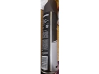 Schwarzkopf Power Hairspray, 250 mL - thumbnail 3