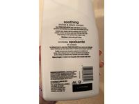 Olay Fresh Outlast Soothing Body Wash, Orchid & Black Currant, 30 fl oz/887 mL - thumbnail 3