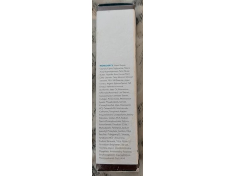 LifeLine Neck Firming Complex, 1.35 fl oz/40 mL