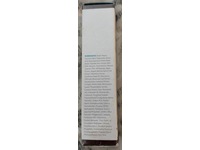 LifeLine Neck Firming Complex, 1.35 fl oz/40 mL - Image 4