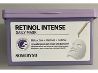 Some By Mi Daily Mask, Retinol Intense, 11.80 oz, 30 Count - thumbnail 2