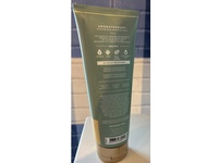 Bath & Body Works Eucalyptus Aromatherapy Body Cream, 8 oz/226 g - thumbnail 3