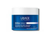 Uriage Cica Daily Repairing Cream Concentrate, 1.69 fl oz/50 mL - Image 2