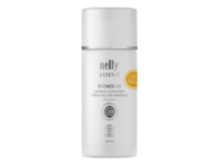 Nelly De Vuyst Biosolar Mineral Sunscreen, Transparent, SPF 30, PA++++, 3.5 oz/100 g - thumbnail 1