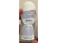 Nivea Deodrant Roll On, Fresh Flower, 50 mL - Image 5