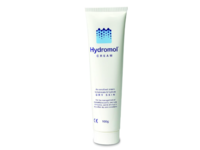 Hydromol An Emollient Cream, 100 g - Image 2