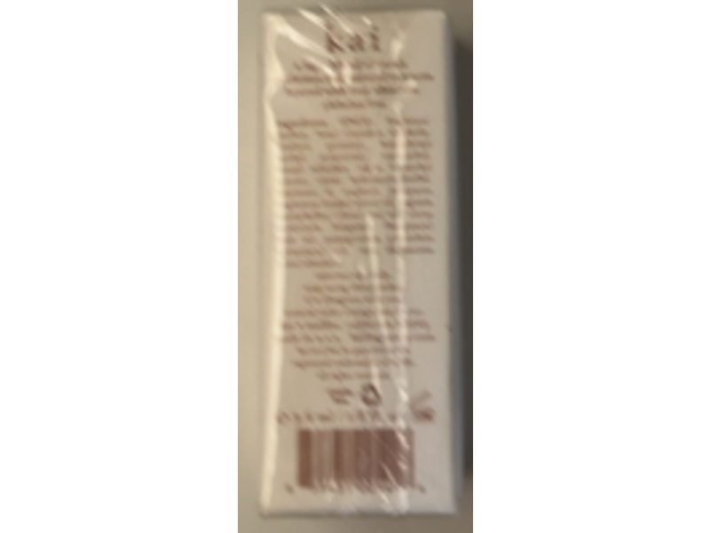 Kai Perfume Oil, Rose, 1/8 oz