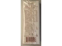 Kai Perfume Oil, Rose, 1/8 oz - Image 5