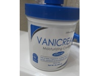 Vanicream Moisturizing Cream , 453 g - thumbnail 3
