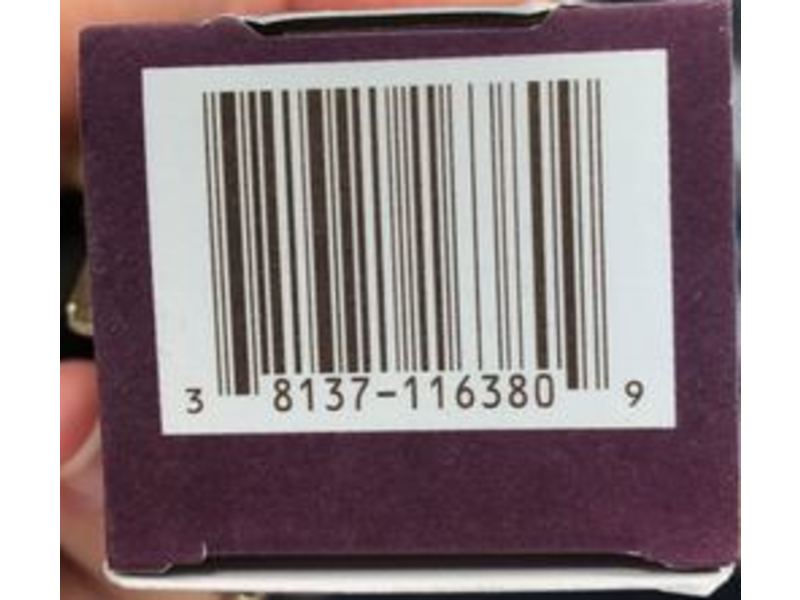 Aveeno Absolutely Ageless Intensive Renewal Serum, 1 fl oz/30 mL