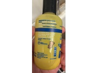 Lush Illumination's Minions Shower Cream, Bananaaa, 3.3 fl oz/100 mL - Image 5