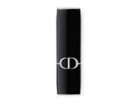 Dior Rouge Couture Colour Lipstick Floral Lip Care, 976, 0.12 oz/3.5 g - thumbnail 1