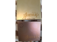 Farmasi Glamup Eyeshadow Palette, 0.42 oz/12 g - thumbnail 2