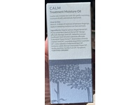 Pranarom Calm Treatment Moisture Oil, 1 fl oz/30 mL - thumbnail 3