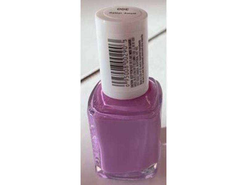 essie Nail Lacquer, Play Date, 0.46 fl oz/13.5 mL