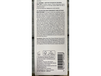 Goldwell Semi Permanent Hair Colour, Elumen Play Red, 4 fl oz/120 mL - Image 4