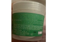 Superdrug Tea Tree Skin Care Cleansing Pads, Tea Tree Oil, 40 Count - Image 5