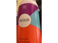 R+ Color Momentum Liqui Creme Developer, 10 Volume, 30.4 fl oz/900 mL - thumbnail 2