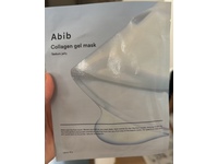 Abib Collagen Gel Mask, Sedum Jelly, 1.23 oz/35 g, 10 Count - Image 3