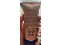 Coco & Eve Whipped Body Cream, Glow Figure, 2.8 fl oz/68 mL - Image 3