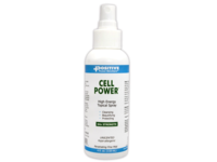 Positive Power Skin Care Cell Power Penetrating Fine Mist, Unscented, 4 fl oz/118 mL - thumbnail 1