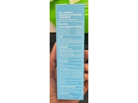 Cell Fusion C Aquatica UV Defense Sunscreen, SPF 50, 1.69 fl oz/50 mL - thumbnail 3