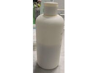 Routine Wellness Conditioner, Coconut & Vanilla, 14 oz/414 mL - thumbnail 3