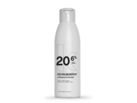 Kevin.Murphy Cream 20 Volume 6% Activator, 33.8 fl oz/1L - Image 2