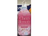 Happy Bath Body Wash, Cherry Blossom, 31.74 oz/900 g - Image 3