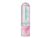 Vitamasques Hydrate Spray Facial Toner, 3.38 fl oz/100 mL - thumbnail 1
