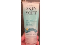 Avon Skin So Soft Gelled Body Oil, Original, 6.7 fl oz/200 mL - Image 3