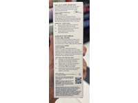 Chris Mc Millan The Styling Balm, 3.3 fl oz/100 mL - Image 4