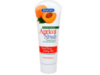 Xtra Care Refreshing Scrub, Apricot, 8 oz/227 g - Image 2