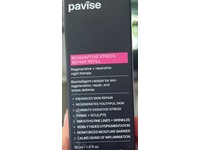 Pavise Bioadaptive Stress Repair Refill, 1.0 fl oz/30 mL - thumbnail 2